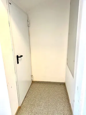 12-Zimmer-Gewerbeimmobilie kaufen in Leibnitz – 268 m², € 593.000 – Bild 46 von 50