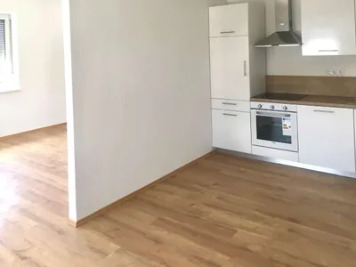 12-Zimmer-Gewerbeimmobilie kaufen in Leibnitz – 268 m², € 593.000 – Bild 27 von 50