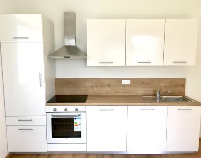 12-Zimmer-Gewerbeimmobilie kaufen in Leibnitz – 268 m², € 593.000 – Bild 28 von 50