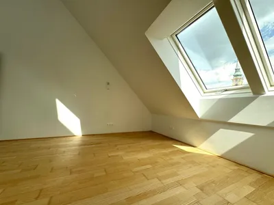 7-Zimmer-Gewerbeimmobilie mieten in Korneuburg – 148 m², € 2.067 – Bild 14 von 20