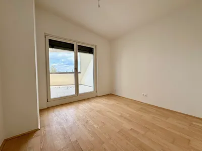 7-Zimmer-Gewerbeimmobilie mieten in Korneuburg – 148 m², € 2.067 – Bild 13 von 20