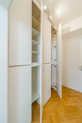 2-Zimmer-Wohnung kaufen in Wien – 62,24 m², € 549.000 – Bild 12 von 18