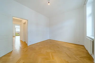 2-Zimmer-Wohnung kaufen in Wien – 62,24 m², € 549.000 – Bild 11 von 18