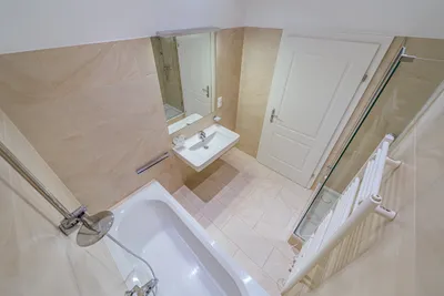 2-Zimmer-Wohnung kaufen in Wien – 62,24 m², € 549.000 – Bild 15 von 18