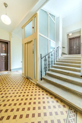 2-Zimmer-Wohnung kaufen in Wien – 62,24 m², € 549.000 – Bild 17 von 18