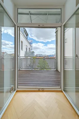 2-Zimmer-Wohnung kaufen in Wien – 62,24 m², € 549.000 – Bild 8 von 18