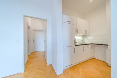 2-Zimmer-Wohnung kaufen in Wien – 62,24 m², € 549.000 – Bild 7 von 18