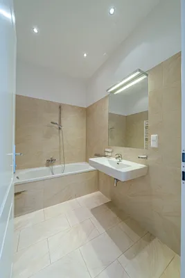 2-Zimmer-Wohnung kaufen in Wien – 62,24 m², € 549.000 – Bild 14 von 18