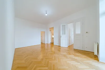 2-Zimmer-Wohnung kaufen in Wien – 62,24 m², € 549.000 – Bild 4 von 18
