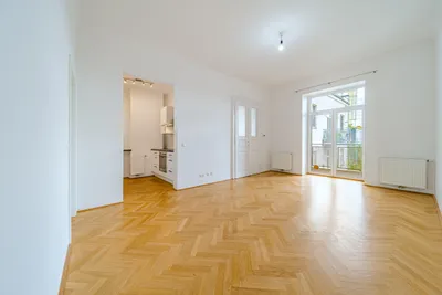 2-Zimmer-Wohnung kaufen in Wien – 62,24 m², € 549.000 – Bild 3 von 18