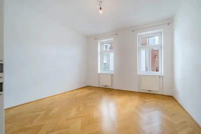 2-Zimmer-Wohnung kaufen in Wien – 62,24 m², € 549.000 – Bild 10 von 18