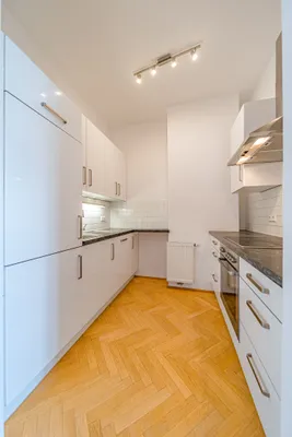 2-Zimmer-Wohnung kaufen in Wien – 62,24 m², € 549.000 – Bild 5 von 18