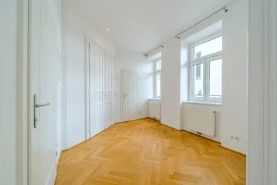 2-Zimmer-Wohnung kaufen in Wien – 62,24 m², € 549.000 – Bild 2 von 18