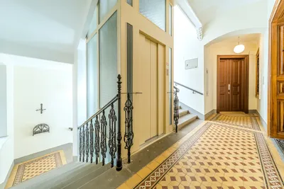 2-Zimmer-Wohnung kaufen in Wien – 62,24 m², € 549.000 – Bild 16 von 18