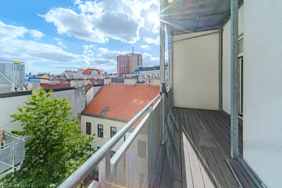 2-Zimmer-Wohnung kaufen in Wien – 62,24 m², € 549.000 – Bild 9 von 18
