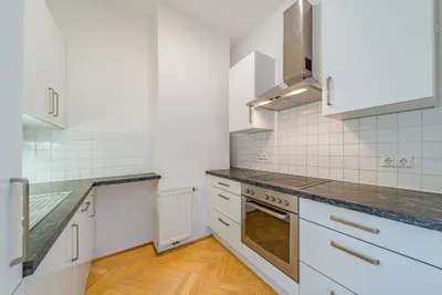 2-Zimmer-Wohnung kaufen in Wien – 62,24 m², € 549.000 – Bild 6 von 18