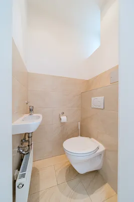 2-Zimmer-Wohnung kaufen in Wien – 62,24 m², € 549.000 – Bild 13 von 18