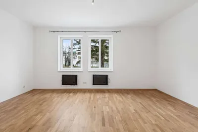 Haus kaufen in Neunkirchen – 237 m², € 460.000 – Bild 6 von 13