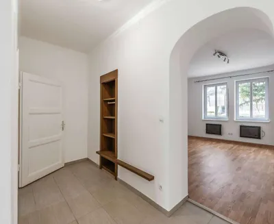 Haus kaufen in Neunkirchen – 237 m², € 460.000 – Bild 10 von 13