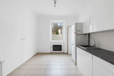 Haus kaufen in Neunkirchen – 237 m², € 460.000 – Bild 9 von 13