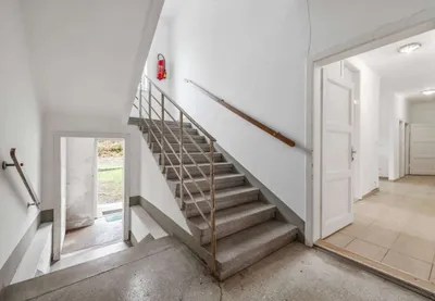 Haus kaufen in Neunkirchen – 237 m², € 460.000 – Bild 3 von 13