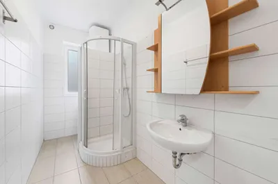 Haus kaufen in Neunkirchen – 237 m², € 460.000 – Bild 8 von 13
