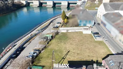 Immobilie kaufen in Wolfsberg – 1 413 m², € 180.000 – Bild 6 von 7