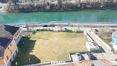Immobilie kaufen in Wolfsberg – 1 413 m², € 180.000 – Bild 7 von 7