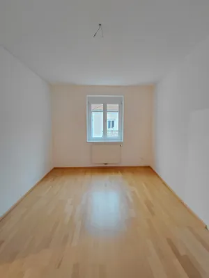 2-Zimmer-Wohnung mieten in Krems Land – 54 m², € 506 – Bild 8 von 10