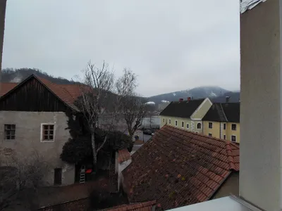2-Zimmer-Wohnung mieten in Krems Land – 54 m², € 506 – Bild 5 von 10