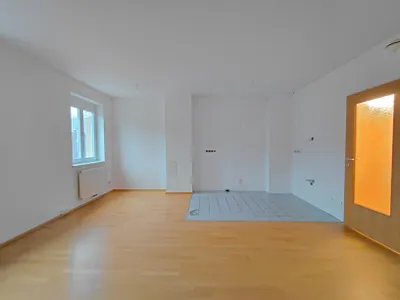 2-Zimmer-Wohnung mieten in Krems Land – 54 m², € 506 – Bild 7 von 10