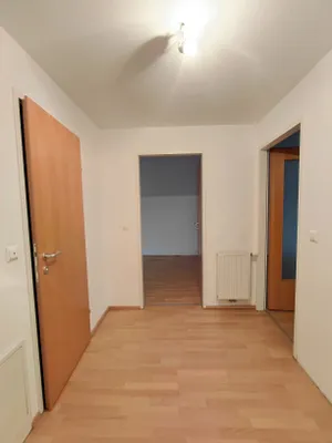 2-Zimmer-Wohnung mieten in Krems Land – 54 m², € 506 – Bild 4 von 10