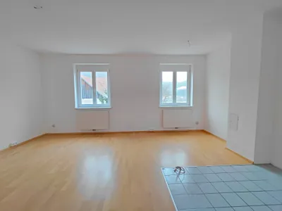 2-Zimmer-Wohnung mieten in Krems Land – 54 m², € 506 – Bild 3 von 10