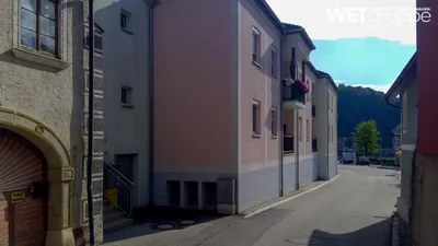 2-Zimmer-Wohnung mieten in Krems Land – 54 m², € 506 – Bild 10 von 10