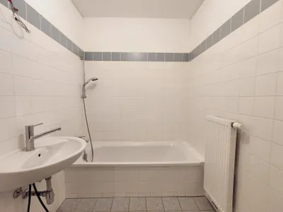2-Zimmer-Wohnung mieten in Krems Land – 54 m², € 506 – Bild 6 von 10