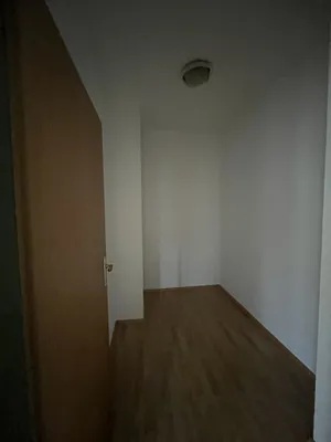 3-Zimmer-Wohnung mieten in Waidhofen an der Thaya – 81,22 m², € 880 – Bild 5 von 11