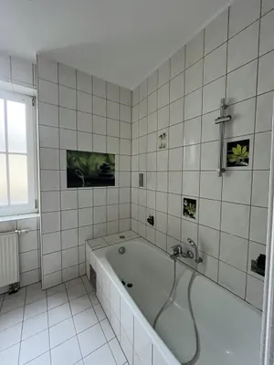 3-Zimmer-Wohnung mieten in Waidhofen an der Thaya – 81,22 m², € 880 – Bild 10 von 11