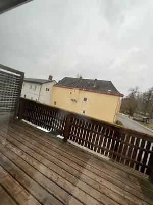 3-Zimmer-Wohnung mieten in Waidhofen an der Thaya – 81,22 m², € 880 – Bild 6 von 11