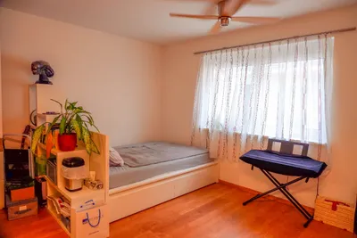 1-Zimmer-Wohnung mieten in Sankt Pölten – 27 m², € 470 – Bild 3 von 6
