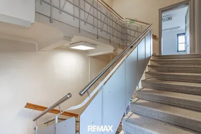 1-Zimmer-Gewerbeimmobilie mieten in Kirchdorf an der Krems – 13 m², € 208 – Bild 3 von 6