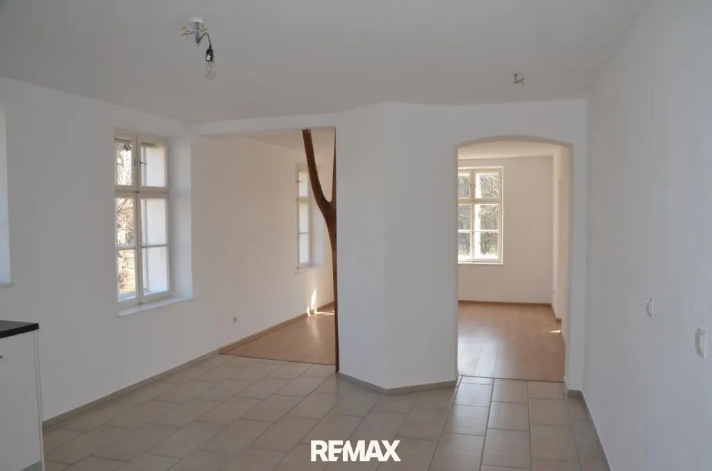Wohnung – Gneixendorf - Ansicht 3