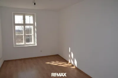 4-Zimmer-Wohnung mieten in Krems an der Donau – 110,14 m², € 995 – Bild 6 von 11