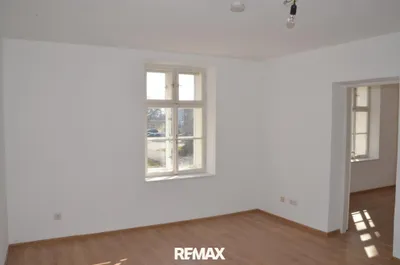 4-Zimmer-Wohnung mieten in Krems an der Donau – 110,14 m², € 995 – Bild 8 von 11