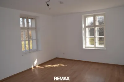 4-Zimmer-Wohnung mieten in Krems an der Donau – 110,14 m², € 995 – Bild 4 von 11