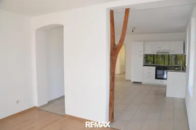 4-Zimmer-Wohnung mieten in Krems an der Donau – 110,14 m², € 995 – Bild 5 von 11