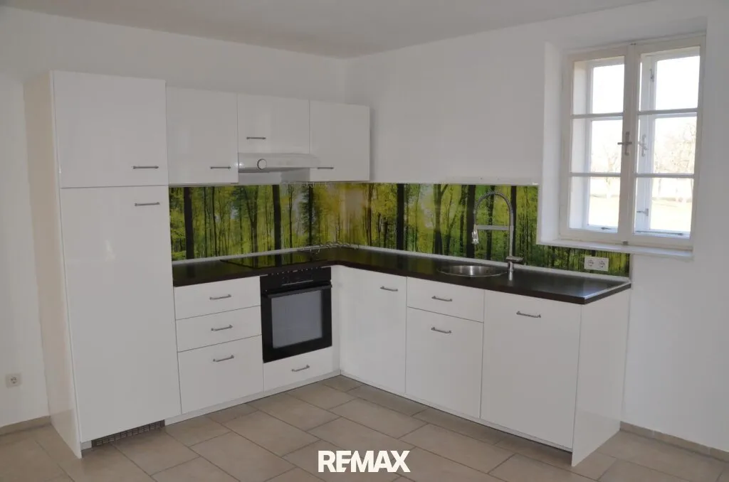 Wohnung – Gneixendorf - Ansicht 2
