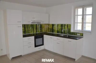 4-Zimmer-Wohnung mieten in Krems an der Donau – 110,14 m², € 995 – Bild 2 von 11