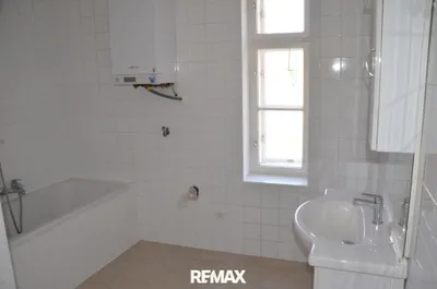 4-Zimmer-Wohnung mieten in Krems an der Donau – 110,14 m², € 995 – Bild 9 von 11
