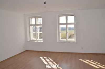4-Zimmer-Wohnung mieten in Krems an der Donau – 110,14 m², € 995 – Bild 7 von 11