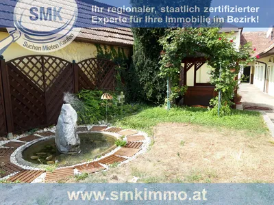 Immobilie kaufen in Tulln – 200 m², € 590.000 – Bild 16 von 16